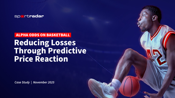 Sample content thumbnail