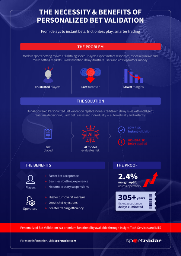 Sample content thumbnail