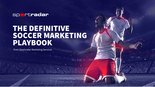 Sample content thumbnail