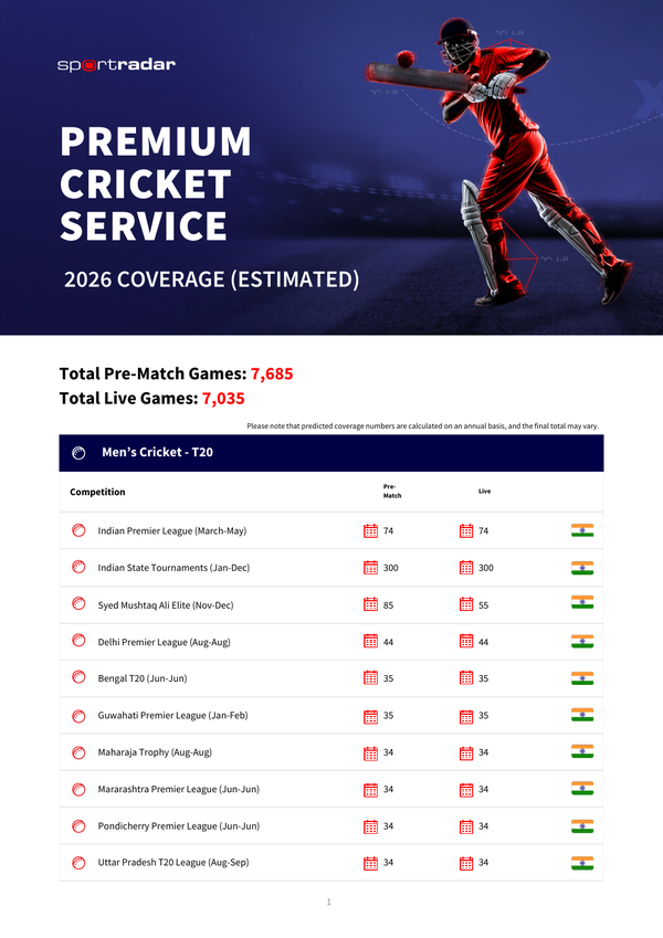 Sample content thumbnail