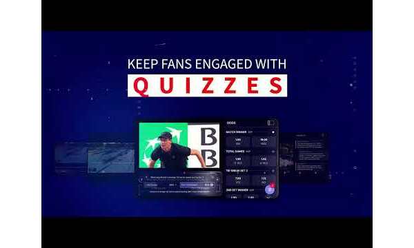 Sample content thumbnail