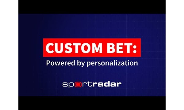 Sample content thumbnail