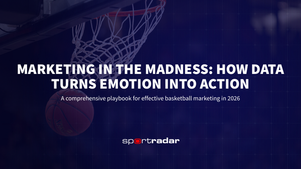 Sample content thumbnail