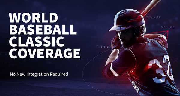 Sample content thumbnail