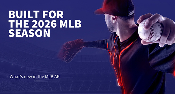 Sample content thumbnail