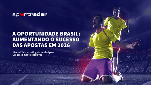 Sample content thumbnail