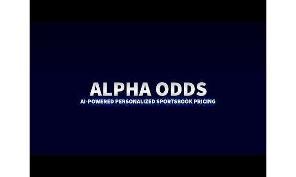 Sample content thumbnail