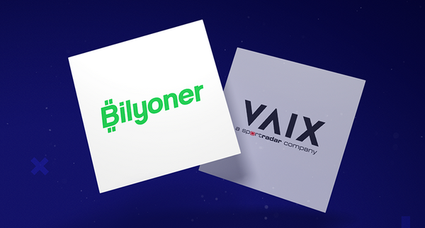 Sample content thumbnail