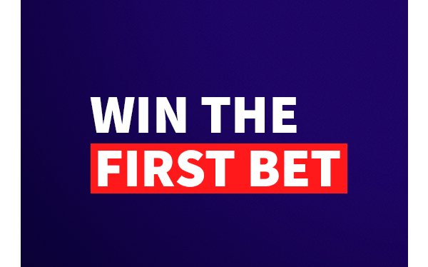 Sample content thumbnail