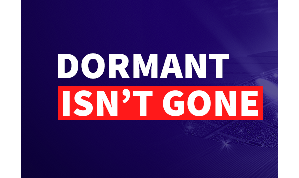 Sample content thumbnail