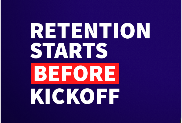 Sample content thumbnail