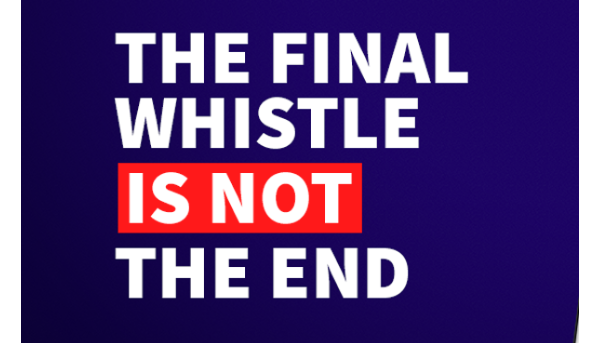 Sample content thumbnail