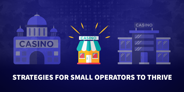 Sample content thumbnail