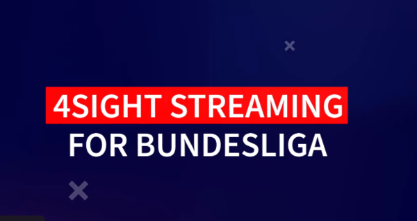 Sample content thumbnail
