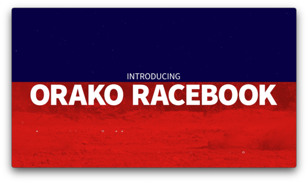 Sample content thumbnail