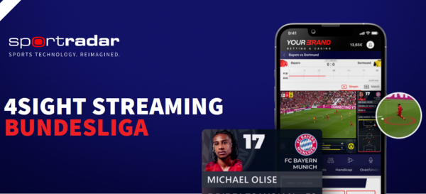 Sample content thumbnail