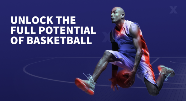 Sample content thumbnail