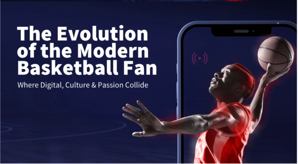 Sample content thumbnail