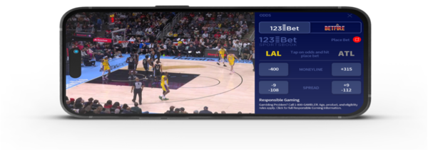 Sample content thumbnail