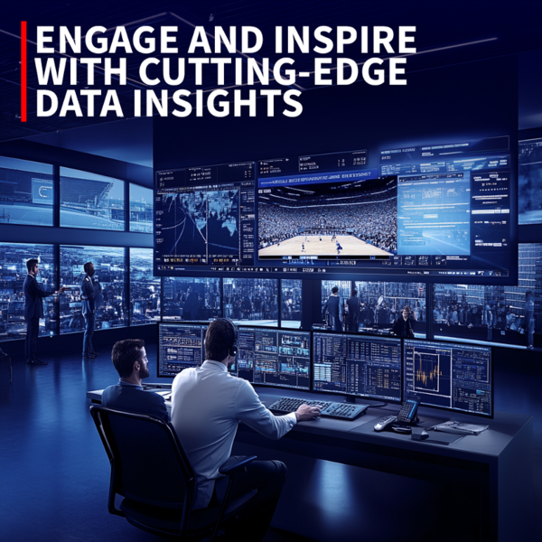 Sample content thumbnail