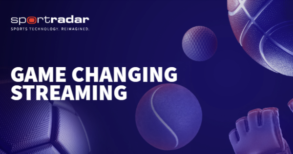 Sample content thumbnail