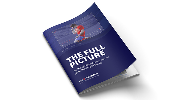 Sample content thumbnail