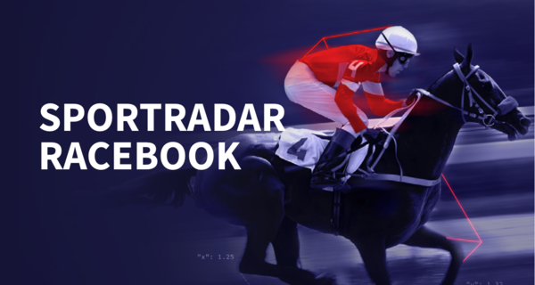 Sample content thumbnail