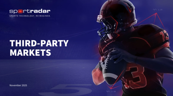 Sample content thumbnail