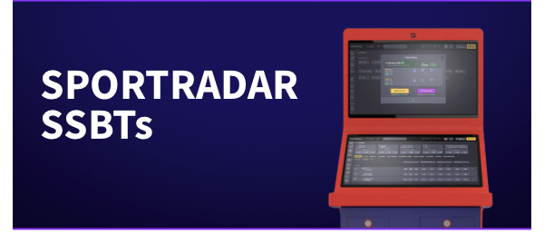 Sample content thumbnail