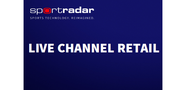 Sample content thumbnail