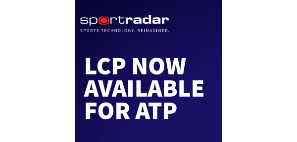 Sample content thumbnail