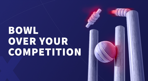 Sample content thumbnail