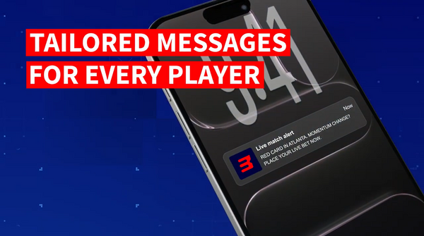 Sample content thumbnail