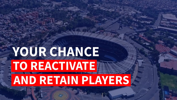 Sample content thumbnail