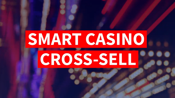 Sample content thumbnail