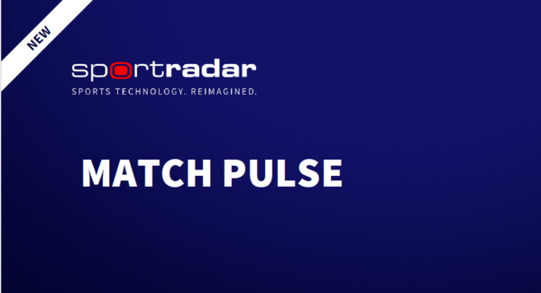 Sample content thumbnail