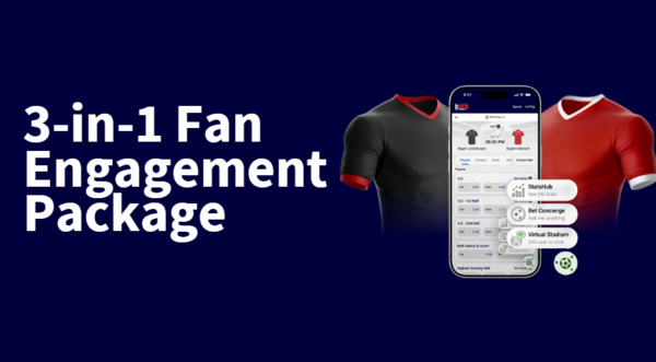 Sample content thumbnail