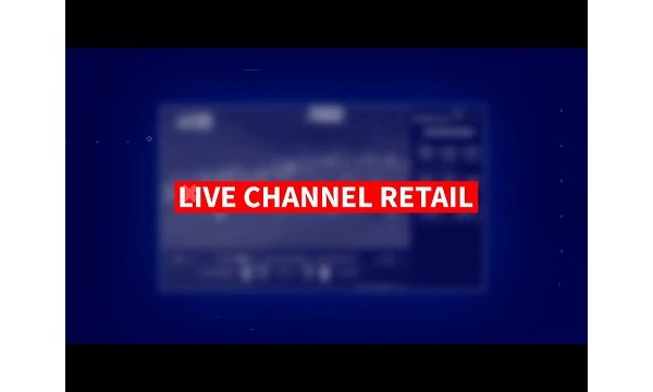 Sample content thumbnail