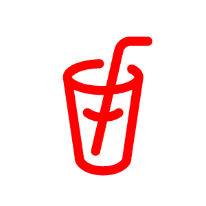Sample icon