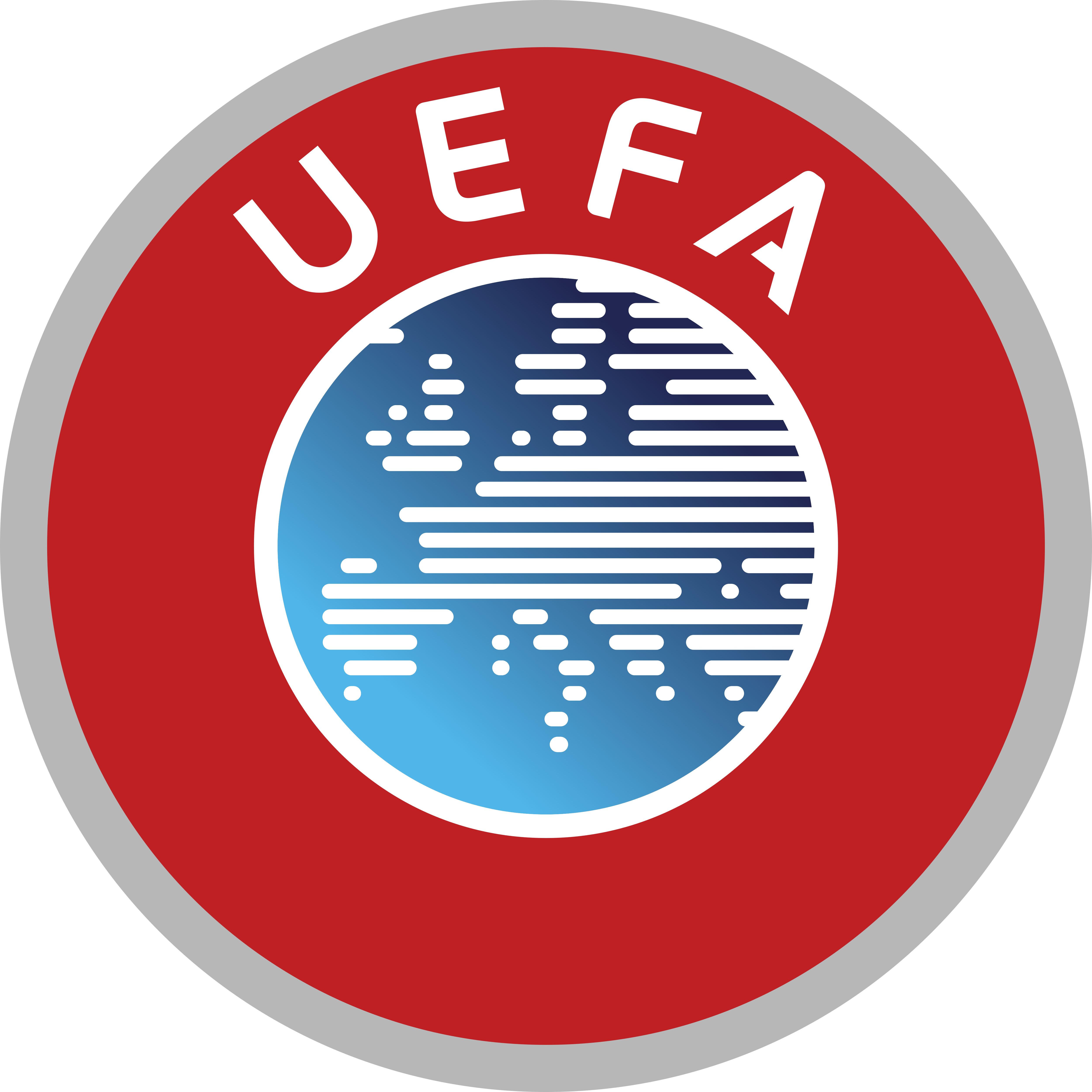 Sample logo image