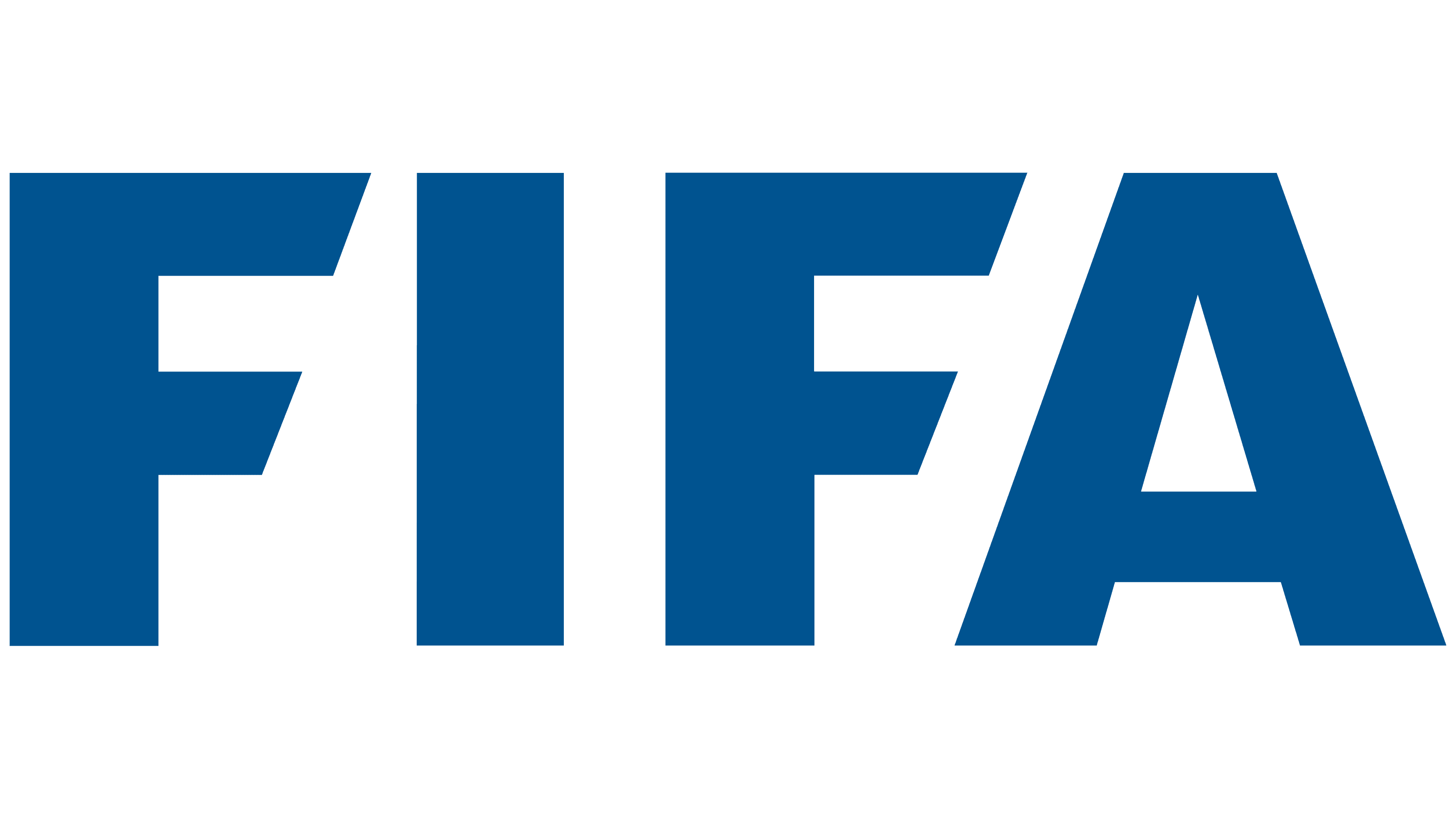 Sample logo image