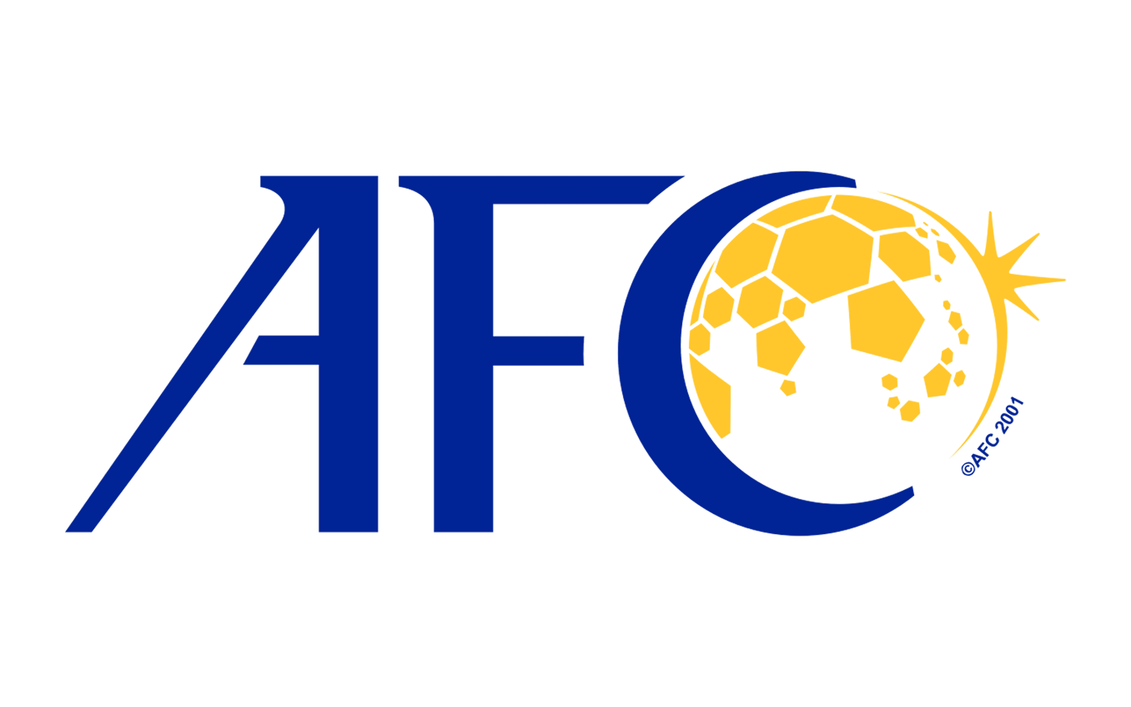 Sample logo image