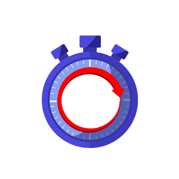 Sample icon