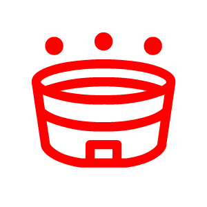 Sample icon