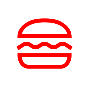 Sample icon