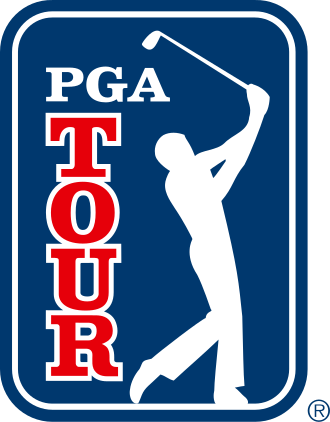 Sample logo image