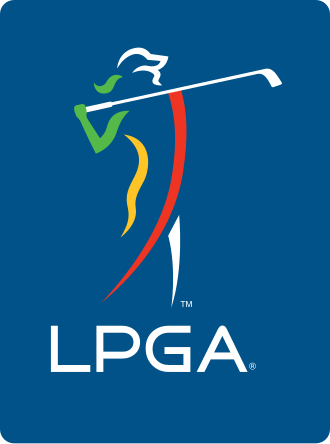 Sample logo image