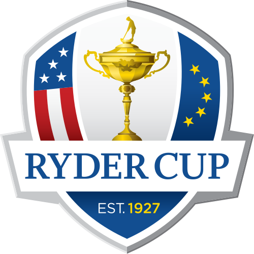 Sample logo image