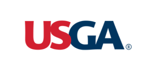Sample logo image