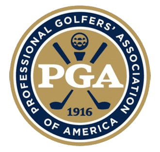 Sample logo image